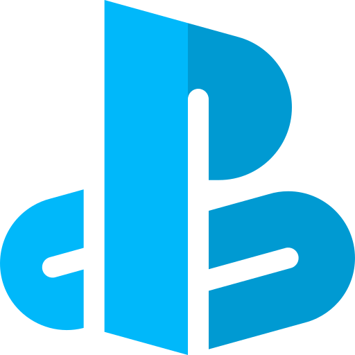 PlayStation
